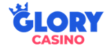 glory casino